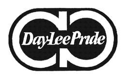 DAY-LEE PRIDE trademark