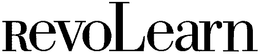 REVOLEARN trademark