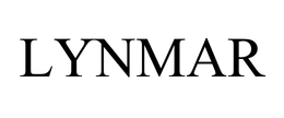 LYNMAR trademark