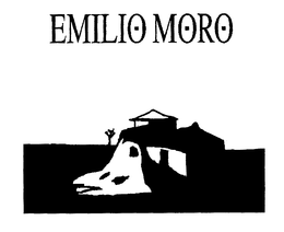 EMILIO MORO trademark