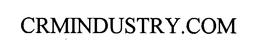 CRMINDUSTRY.COM trademark
