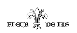 FLEUR DE LIS trademark