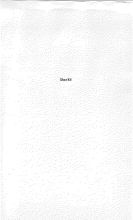STACKIT trademark