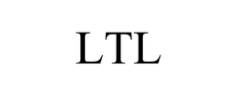 LTL trademark