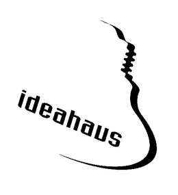 IDEAHAUS trademark