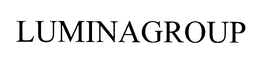 LUMINAGROUP trademark