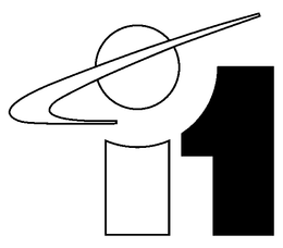 I1 trademark