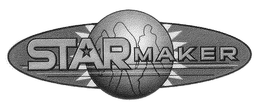 STARMAKER trademark