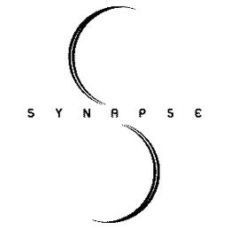 SYNAPSE trademark