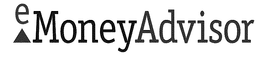 EMONEYADVISOR trademark