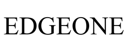 EDGEONE trademark