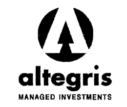 ALTEGRIS MANAGED INVESTMENTS trademark