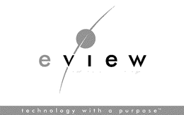 TECHNOLOGY WITH A PURPOSE trademark