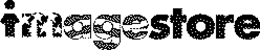 IMAGESTORE trademark