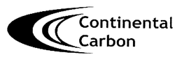 CONTINENTAL CARBON trademark