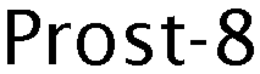 PROST-8 trademark