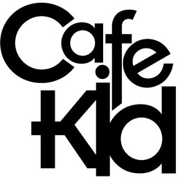CAFE KID trademark