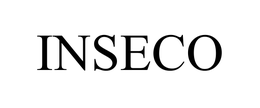INSECO trademark