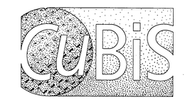 CUBIS trademark