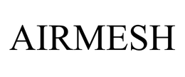 AIRMESH trademark