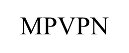 MPVPN trademark