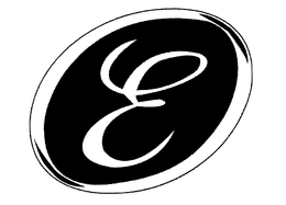 E trademark