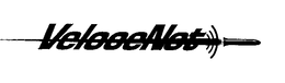 VELOCENET trademark