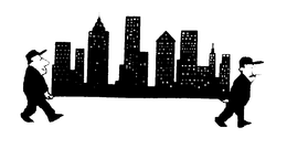 LogoMark trademark
