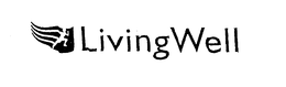 LIVINGWELL trademark