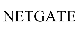 NETGATE trademark