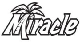 MIRACLE trademark