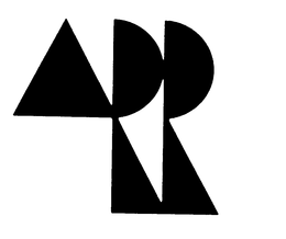 ARR trademark