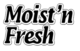MOIST'N FRESH trademark