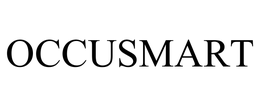 OCCUSMART trademark