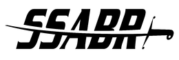 SSABR trademark