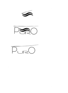 PURO trademark
