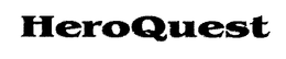 HEROQUEST trademark
