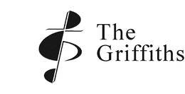 THE GRIFFITHS trademark