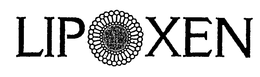 LIPOXEN trademark