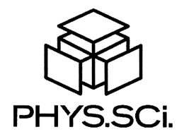 PHYS.SCI. trademark
