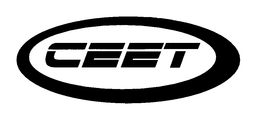 CEET trademark