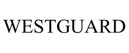 WESTGUARD trademark