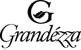 G GRANDEZZA trademark