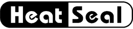 HEATSEAL trademark