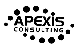 APEXIS CONSULTING trademark
