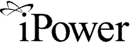 IPOWER trademark