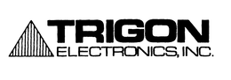 TRIGON ELECTRONICS, INC. trademark