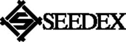 SEEDEX trademark