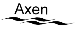AXEN trademark