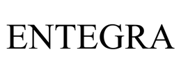 ENTEGRA trademark